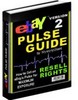 Thumbnail eBay Pulse Guide Version 2 Thumbnail eBay Pulse Guide Version 2