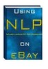 Thumbnail Using NLP On Ebay Thumbnail Using NLP On Ebay