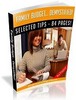 Thumbnail Family Budget Demystified Thumbnail Family Budget Demystified