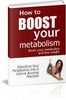 Thumbnail How To Boost Your Metabolism Thumbnail How To Boost Your Metabolism