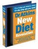 Thumbnail Dr Atkins New Diet Revolution Thumbnail Dr Atkins New Diet Revolution