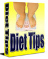 Thumbnail Diet Tips Thumbnail Diet Tips
