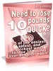 Thumbnail Lose 10 Pounds Quick Thumbnail Lose 10 Pounds Quick