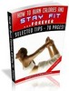 Thumbnail How To Burn Calories and Stay Fit Forever Thumbnail How To Burn Calories and Stay Fit Forever