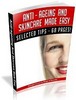 Thumbnail Anti-Ageing and Skincare Made Easy Thumbnail Anti-Ageing and Skincare Made Easy