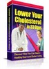 Thumbnail Lower Your Cholesterol In Just 33 Days Thumbnail Lower Your Cholesterol In Just 33 Days