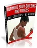 Thumbnail Ultimate Body-Building and Fitness Thumbnail Ultimate Body-Building and Fitness