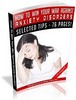 Thumbnail How To Win Your War Against Anxiety Disorders Thumbnail How To Win Your War Against Anxiety Disorders