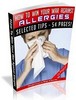 Thumbnail How To Win Your War Against Allergies Thumbnail How To Win Your War Against Allergies