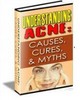 Thumbnail The Ultimate Acne Relief Thumbnail The Ultimate Acne Relief