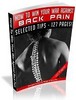 Thumbnail How To Win Your War Against Back Pain Thumbnail How To Win Your War Against Back Pain