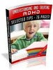 Thumbnail Understanding and Treating ADHD Thumbnail Understanding and Treating ADHD