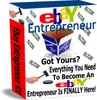 Thumbnail eBay Entrepreneur Kit Thumbnail eBay Entrepreneur Kit