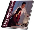Thumbnail Free Advertising Unleashed Thumbnail Free Advertising Unleashed