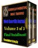 Thumbnail Guerrilla Marketing Vol 3 Thumbnail Guerrilla Marketing Vol 3