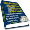 Thumbnail Info-Product Marketing Secrets Exposed