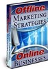 Thumbnail Offline Marketing Strategies