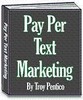 Thumbnail Pay Per Text Marketing