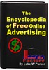 Thumbnail Encyclopedia of Free Online Advertising