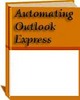 Thumbnail Automating Your Outlook Express