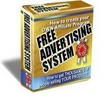 Thumbnail Free Advertising Handbook