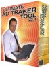 Thumbnail Ultimate Ad Tracking Tool