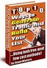 Thumbnail Generate Traffic and Build Your List Thumbnail Generate Traffic and Build Your List