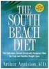 Thumbnail South Beach Diet Thumbnail South Beach Diet
