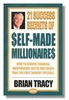 Thumbnail 21 Success Secrets of Self-Made Millionaires Thumbnail 21 Success Secrets of Self-Made Millionaires