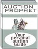 Thumbnail Auction Prophet 