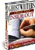 Thumbnail Ghostwriters From The Inside Out