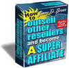 Thumbnail How to Outsell Other Resellers