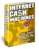 Thumbnail Internet Cash Machine