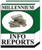 Thumbnail Millennium Info Reports
