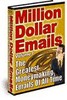 Thumbnail Million Dollar Emails