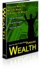 Thumbnail The Secrets Of Pursuing Wealth