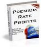 Thumbnail Premium Rate Profits Thumbnail Premium Rate Profits