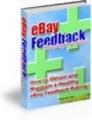 Thumbnail eBay Feedback Thumbnail eBay Feedback