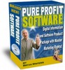 Thumbnail Pure Profit Software