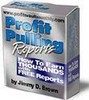 Thumbnail Profit Pulling Reports