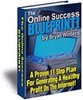 Thumbnail The Online Success Blueprint
