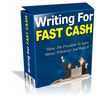 Thumbnail Writing for Cash