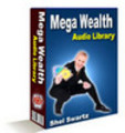 Thumbnail Mega Wealth Audio Library