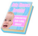 Thumbnail A Quick and Easy Guide To Baby Showers