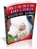 Thumbnail How To Take Care Of Your Babys Health Thumbnail How To Take Care Of Your Babys Health