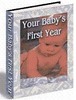 Thumbnail Your Babies First Year Thumbnail Your Babies First Year