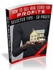 Thumbnail How To Sell Real Estate For Profits