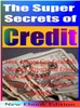 Thumbnail The Super Secrets Of Credit
