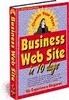 Thumbnail Business Website in 10 Days Thumbnail Business Website in 10 Days