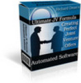 Thumbnail Ultimate JV Formula Thumbnail Ultimate JV Formula
